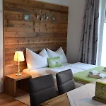 - Kleine Bleiberger By Schladmingurlaub Apartment Schladming