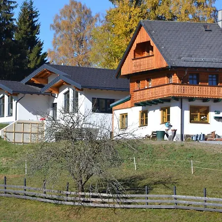 - Kleine Bleiberger By Schladmingurlaub Schladming