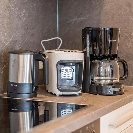 - Kleine Bleiberger By Schladmingurlaub Schladming