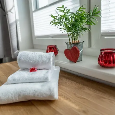 - Kleine Bleiberger By Schladmingurlaub Lejlighed Schladming