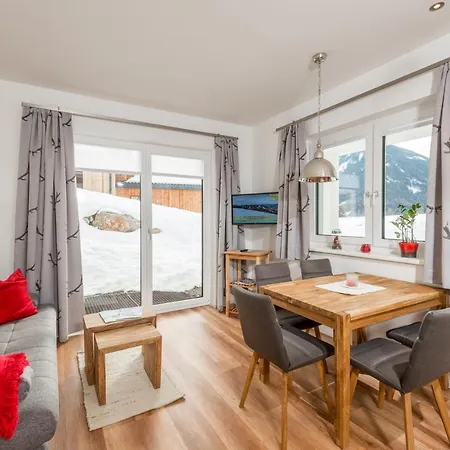 - Kleine Bleiberger By Schladmingurlaub Schladming