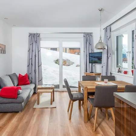 - Kleine Bleiberger By Schladmingurlaub