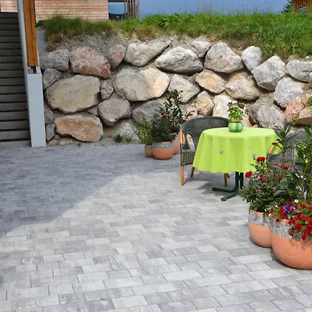 - Kleine Bleiberger By Schladmingurlaub Schladming