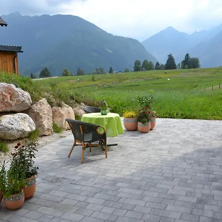 Lejlighed - Kleine Bleiberger By Schladmingurlaub