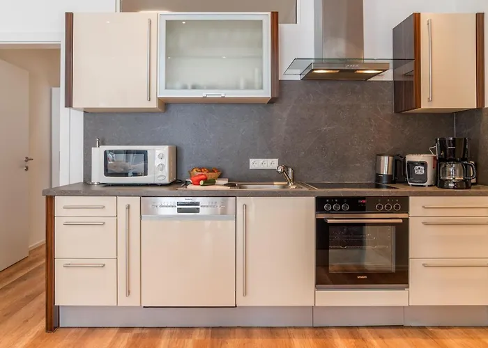 - Kleine Bleiberger By Schladmingurlaub Lägenhet Schladming