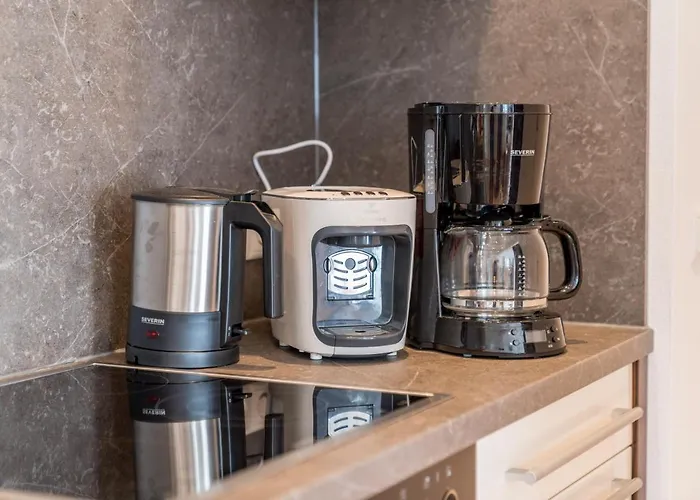 - Kleine Bleiberger By Schladmingurlaub Шладминг