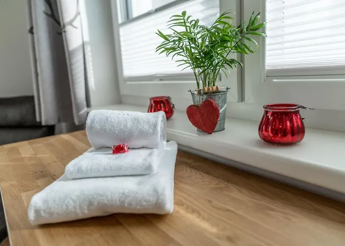 - Kleine Bleiberger By Schladmingurlaub Lägenhet Schladming